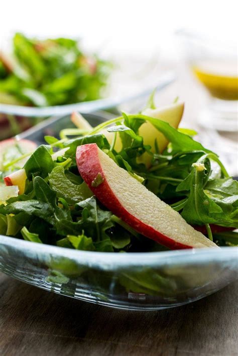 wild-arugula-celery-and-apple-salad-with-anchovy image