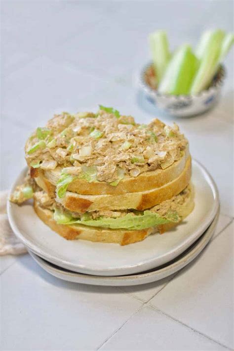 copycat-jimmy-johns-tuna-salad-recipe-sourandsweets image
