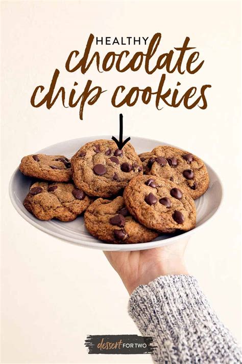 healthy-chocolate-chip-cookies-recipe-dessert-for-two image