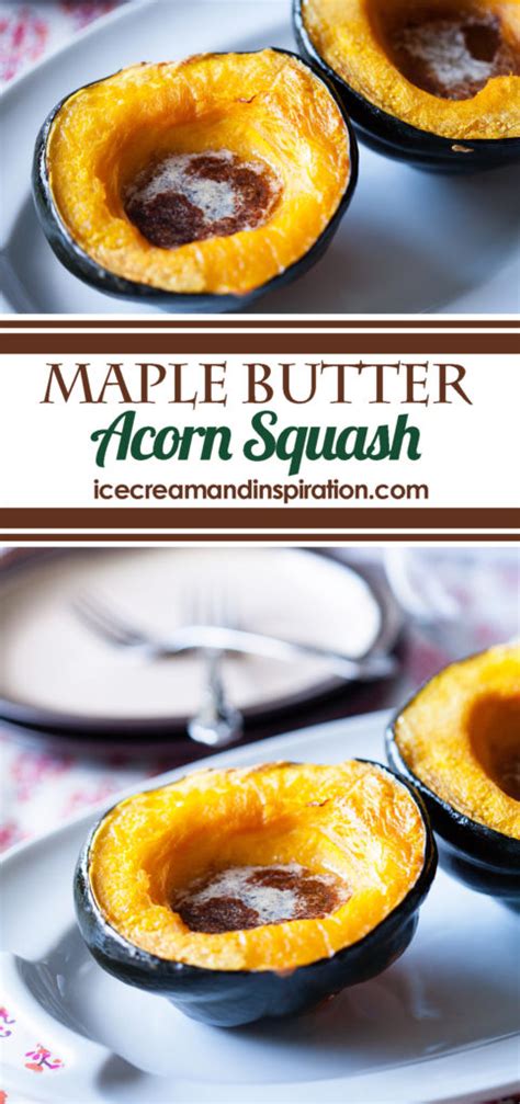 maple-butter-acorn-squash-beautiful-life-and-home image