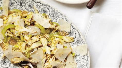 10-things-to-do-with-jarred-marinated-artichokes-bon image