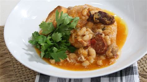 a-classical-french-cassoulet-with-pork-white-beans-and image
