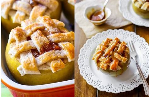 unique-thanksgiving-recipes-using-apples-forkly image