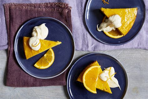 gluten-free-orange-cake-british-recipes-goodto image