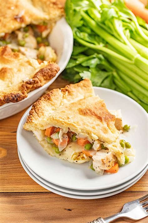 moms-chicken-pot-pie-the-stay-at-home-chef image