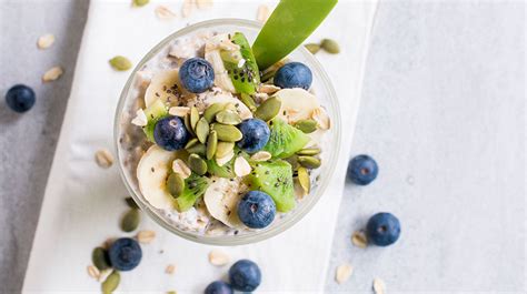 overnight-oats-with-coconut-and-chia-thrifty-foods image