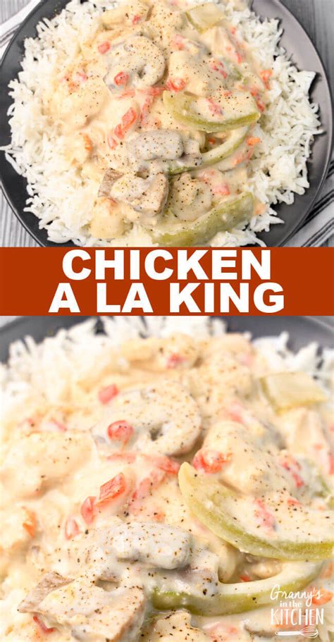 classic-chicken-a-la-king-grannys-in-the-kitchen image