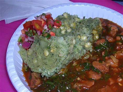 kenyan-food-overview-20-of-kenyas-best-dishes image