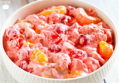 cherry-7-up-fluff-video-the-country-cook image