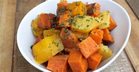 quick-easy-tropical-sweet-potatoes-center-for image