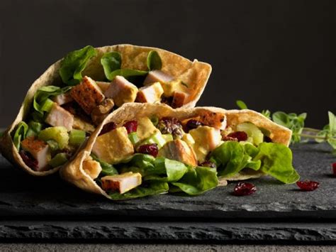 ovengold-turkey-sweet-spicy-curry-pita image