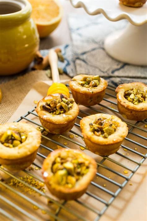 baklava-cookie-cups-the-girl-in-the-little-red-kitchen image