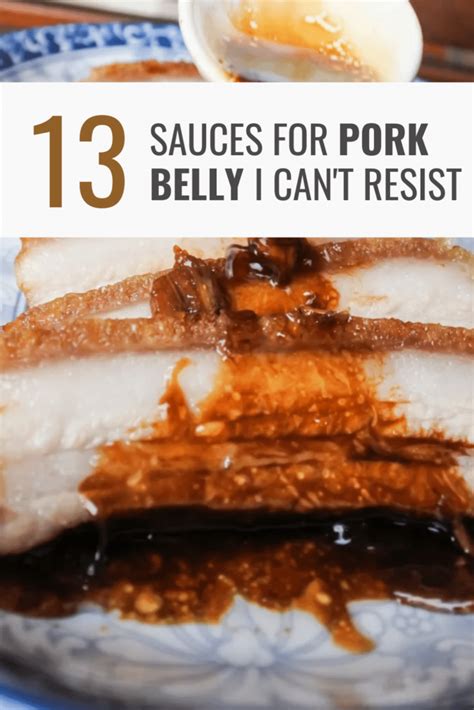 13-sauces-for-pork-belly-i-cant-resist-happy-muncher image