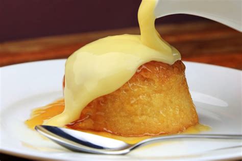 easy-treacle-syrup-sponge-pudding-recipe-netmums image