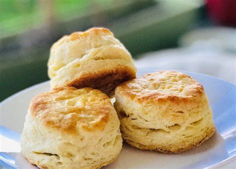 biscuits-allrecipes image