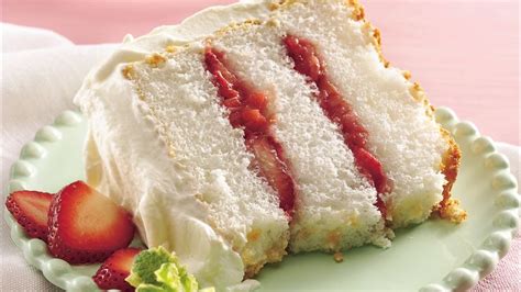 strawberry-rhubarb-angel-torte-recipe-pillsburycom image