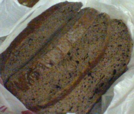 black-bean-bread-recipe-healthy-recipes-sparkrecipes image