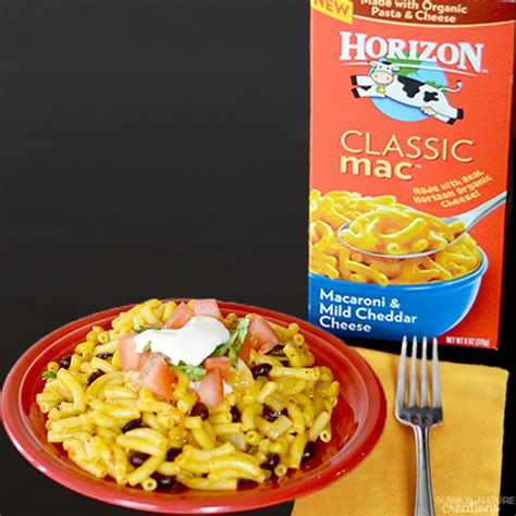 fiesta-mac-and-cheese-sprinkle-some-fun image