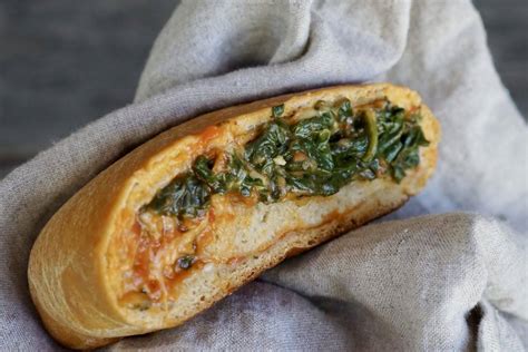 10-best-spinach-and-cheese-stromboli-recipes-yummly image