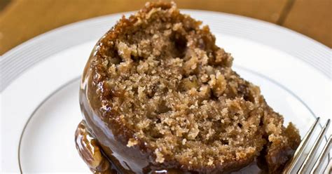 10-best-butter-pecan-glaze-for-cake-recipes-yummly image