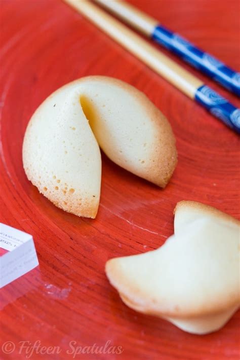 fortune-cookie-recipe-how-to-make-homemade image