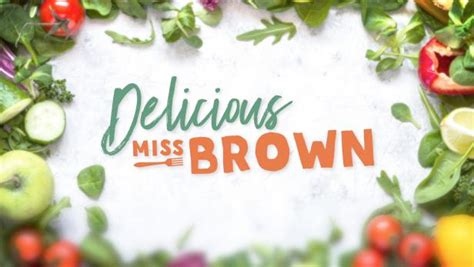 delicious-miss-brown-food-network image