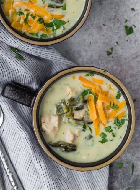 chile-relleno-soup-with-chicken-rachel-cooks image