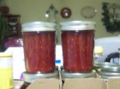tomato-preserves-with-port-tasty-kitchen-a-happy image