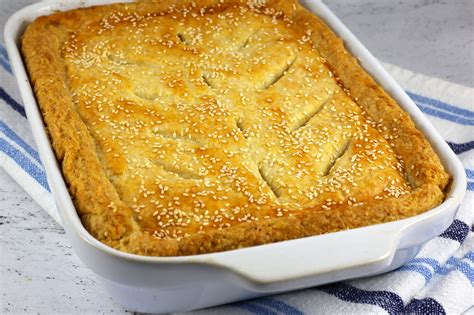 classic-chicken-pot-pie-recipe-the-spruce-eats image