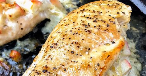 10-best-brie-stuffed-chicken-breast-recipes-yummly image