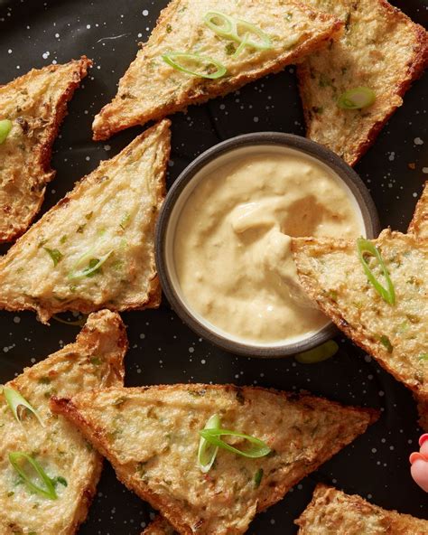easy-shrimp-toast-recipe-how-to-make-shrimp-toast image