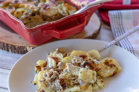 pulled-pork-scalloped-potatoes-belquis-twist image