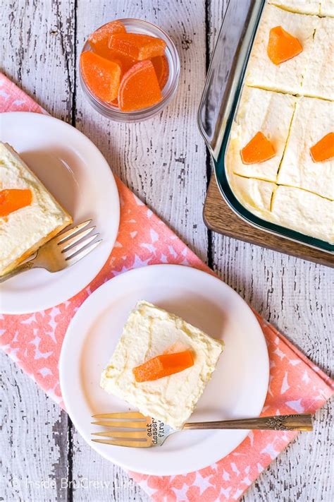orange-creamsicle-poke-cake-recipe-inside-brucrew-life image