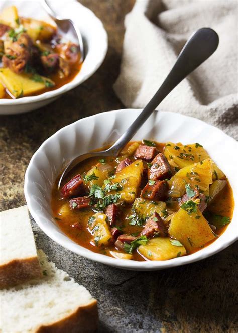 spanish-potato-and-chorizo-soup-just-a-little-bit-of-bacon image