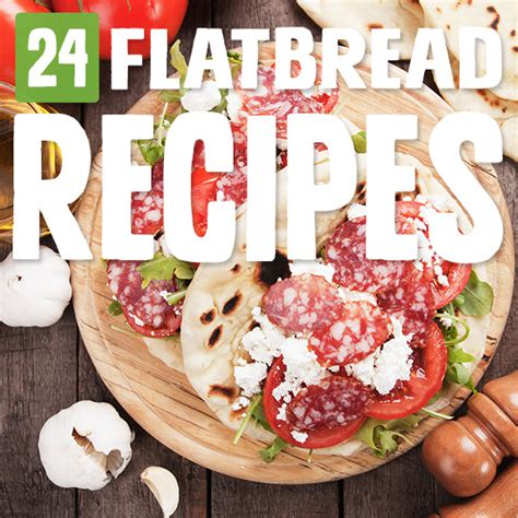 24-paleo-flatbreads-for-a-quick-meal-paleo-grubs image