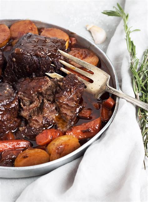 red-wine-braised-boneless-short-ribs-seasons-and-suppers image