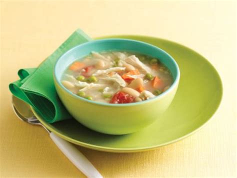 hungry-chick-chunky-soup-recipes-cooking-channel image