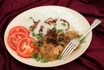 a-fanstastic-thai-coconut-chicken-recipe-to-try-easy image