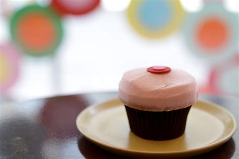 sprinkles-frosted-strawberry-cupcakes-citymeals-on image