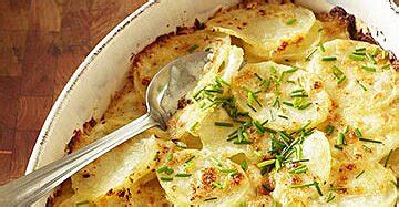 creamy-scalloped-potatoes-midwest-living image