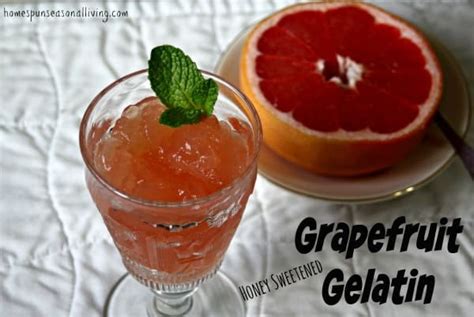 grapefruit-gelatin-homespun-seasonal-living image