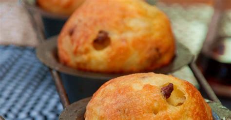 10-best-breakfast-popovers-recipes-yummly image