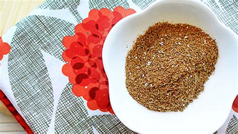indian-spice-rub-for-salmon-recipe-tablespooncom image