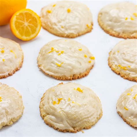 keto-lemon-cream-cheese-cookies-beauty-and-the-foodie image