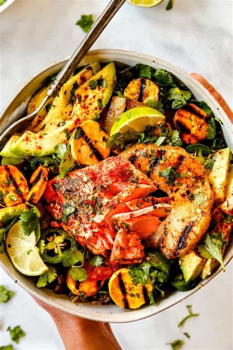 mojo-salmon-bowls-carlsbad-cravings image