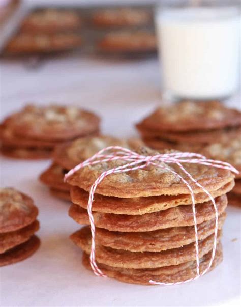 chocolate-chip-kahlua-cookies-half-baked-harvest image