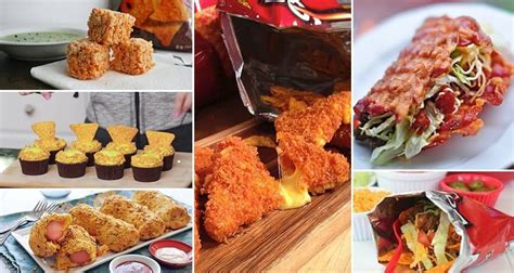 14-different-ways-to-eat-doritos-that-will-have-your image
