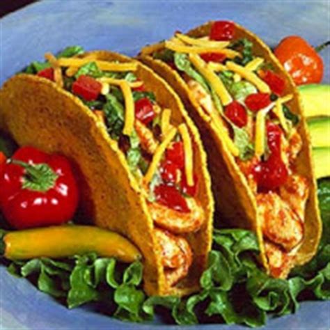 ortega-chicken-tacos-recipe-cooksrecipescom image