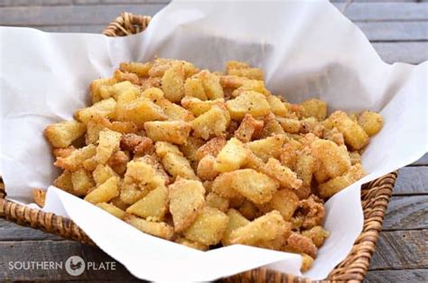 fried-potatoes-recipe-southern-plate image