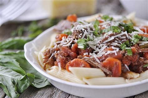 crock-pot-beef-ragu-recipe-from-your-homebased image